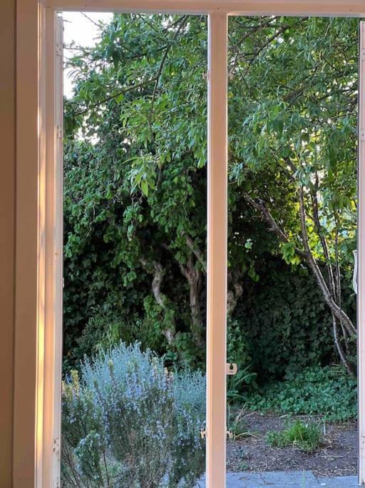 Privat And Charming House In Cph Villa Kopenhagen Buitenkant foto