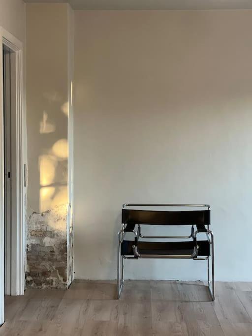 Privat And Charming House In Cph Villa Kopenhagen Buitenkant foto