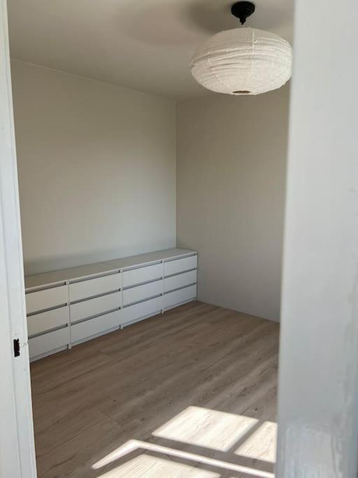 Privat And Charming House In Cph Villa Kopenhagen Buitenkant foto