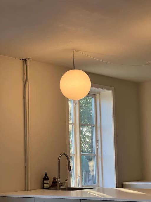 Privat And Charming House In Cph Villa Kopenhagen Buitenkant foto