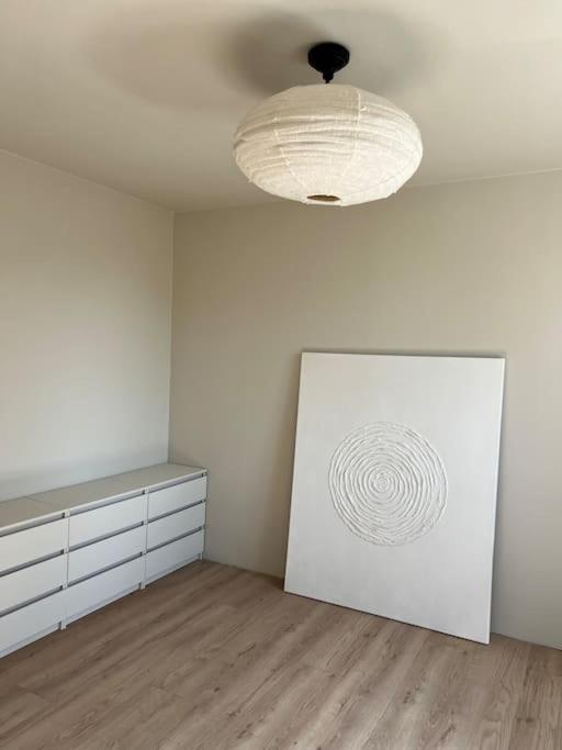 Privat And Charming House In Cph Villa Kopenhagen Buitenkant foto