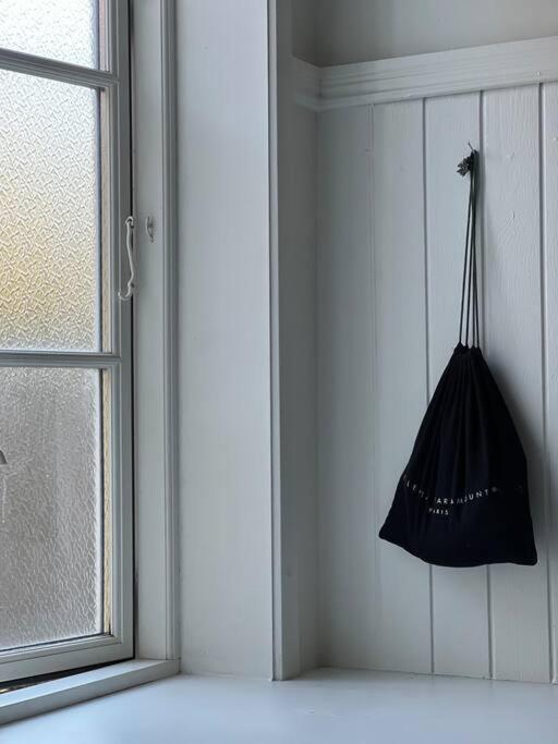 Privat And Charming House In Cph Villa Kopenhagen Buitenkant foto
