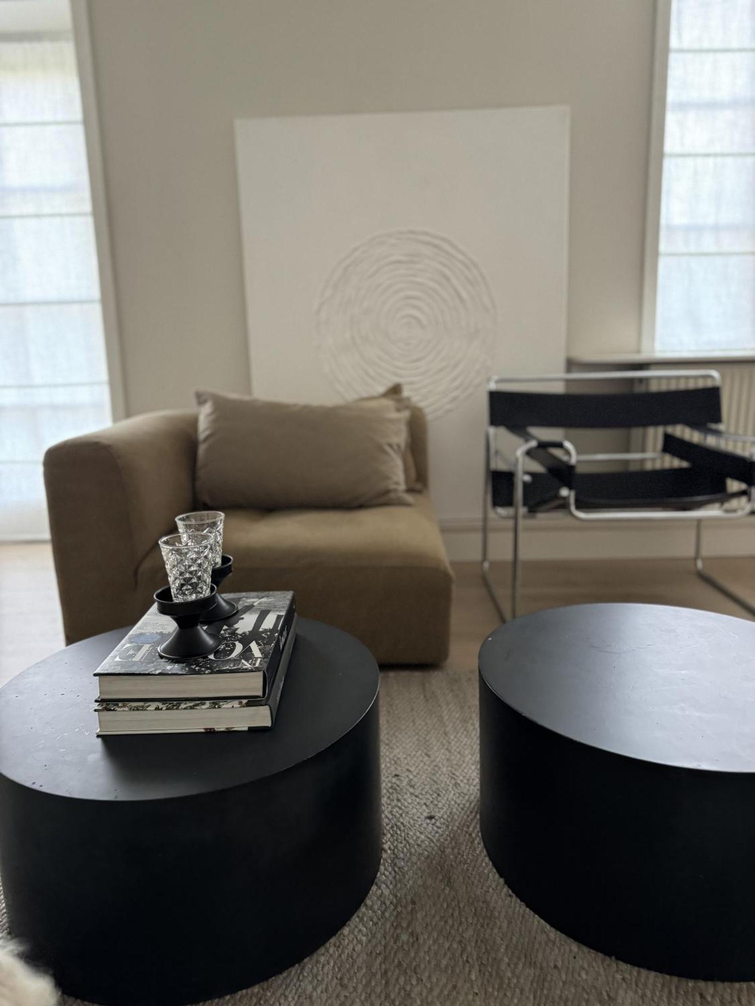 Privat And Charming House In Cph Villa Kopenhagen Buitenkant foto