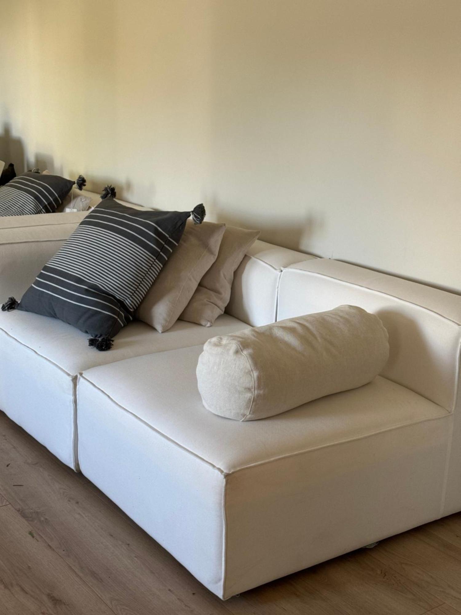 Privat And Charming House In Cph Villa Kopenhagen Buitenkant foto
